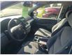 2006 Honda Odyssey LX (Stk: 220444A) in Whitchurch-Stouffville - Image 5 of 7