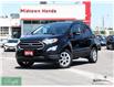 2018 Ford EcoSport SE (Stk: P16202) in North York - Image 1 of 28