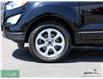 2018 Ford EcoSport SE (Stk: P16202) in North York - Image 10 of 28