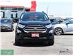 2018 Ford EcoSport SE (Stk: P16202) in North York - Image 8 of 28