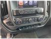 2017 Chevrolet Silverado 1500  (Stk: 11897) in Sault Ste. Marie - Image 22 of 22