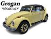 1970 Volkswagen Beetle Cabriolet (Stk: 958442) in Watford - Image 1 of 16