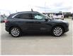 2022 Ford Escape Titanium (Stk: 22103) in Edson - Image 7 of 20
