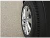 2022 Ford Escape Titanium (Stk: 22103) in Edson - Image 19 of 20