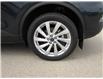 2022 Ford Escape Titanium (Stk: 22103) in Edson - Image 20 of 20