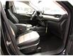 2022 Ford Escape Titanium (Stk: 22103) in Edson - Image 16 of 20