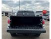2021 Toyota Tacoma Nightshade (Stk: 22154A) in Westlock - Image 5 of 7