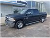 2017 RAM 1500 ST (Stk: 23147) in Pembroke - Image 2 of 15