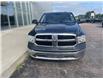 2017 RAM 1500 ST (Stk: 23147) in Pembroke - Image 4 of 15