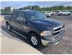 2017 RAM 1500 ST (Stk: 23147) in Pembroke - Image 5 of 15