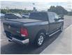 2017 RAM 1500 ST (Stk: 23147) in Pembroke - Image 6 of 15