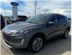 2022 Ford Escape SEL (Stk: 22171) in Westlock - Image 1 of 15