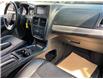 2017 Dodge Grand Caravan GT (Stk: P38956C) in Saskatoon - Image 15 of 23