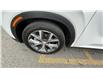 2021 Hyundai Palisade Preferred (Stk: P244348) in Calgary - Image 26 of 29