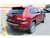 2022 Jeep Grand Cherokee WK Limited (Stk: PX1590) in St. Johns - Image 7 of 20