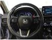 2022 Honda Civic Touring (Stk: 2234096) in Calgary - Image 15 of 24