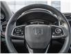 2022 Honda CR-V Touring (Stk: 2250084) in Calgary - Image 13 of 25