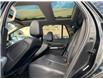 2013 Ford Edge SEL (Stk: A91697) in Scarborough - Image 10 of 21