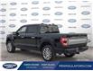 2021 Ford F-150 Limited (Stk: 22FE128A) in Owen Sound - Image 4 of 29