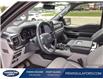 2021 Ford F-150 Limited (Stk: 22FE128A) in Owen Sound - Image 13 of 29