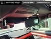 2021 Mazda Mazda3 Sport GT w/Turbo (Stk: 29852) in Barrie - Image 37 of 41