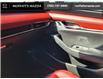 2021 Mazda Mazda3 Sport GT w/Turbo (Stk: 29852) in Barrie - Image 40 of 41