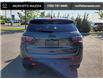 2018 Jeep Compass Trailhawk (Stk: P9908AA) in Barrie - Image 4 of 49