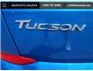 2017 Hyundai Tucson SE (Stk: 29974) in Barrie - Image 10 of 48