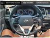 2017 Hyundai Tucson SE (Stk: 29974) in Barrie - Image 31 of 48