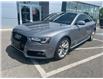 2015 Audi A5 2.0T Komfort (Stk: UC09335) in Cobourg - Image 2 of 23