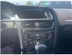 2015 Audi A5 2.0T Komfort (Stk: UC09335) in Cobourg - Image 20 of 23
