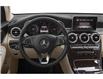 2019 Mercedes-Benz GLC 300 Base (Stk: 39062) in Waterloo - Image 4 of 9