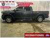 2022 RAM 2500 Laramie (Stk: FP0498) in Lacombe - Image 2 of 23