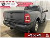 2022 RAM 2500 Laramie (Stk: FP0498) in Lacombe - Image 4 of 23