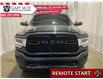 2022 RAM 2500 Laramie (Stk: FP0498) in Lacombe - Image 12 of 23
