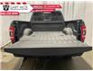 2022 RAM 2500 Laramie (Stk: FP0498) in Lacombe - Image 14 of 23