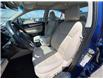 2017 Subaru Legacy 2.5i Touring with optional Technology Package (Stk: ML1004) in Lethbridge - Image 10 of 27