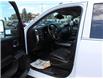 2019 Chevrolet Silverado 2500HD LTZ (Stk: N220311A) in Stony Plain - Image 7 of 45