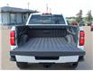 2019 Chevrolet Silverado 2500HD LTZ (Stk: N220311A) in Stony Plain - Image 14 of 45