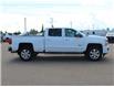 2019 Chevrolet Silverado 2500HD LTZ (Stk: N220311A) in Stony Plain - Image 15 of 45