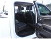 2019 Chevrolet Silverado 2500HD LTZ (Stk: N220311A) in Stony Plain - Image 16 of 45