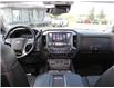 2019 Chevrolet Silverado 2500HD LTZ (Stk: N220311A) in Stony Plain - Image 17 of 45