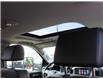2019 Chevrolet Silverado 2500HD LTZ (Stk: N220311A) in Stony Plain - Image 18 of 45