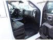 2019 Chevrolet Silverado 2500HD LTZ (Stk: N220311A) in Stony Plain - Image 19 of 45