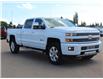 2019 Chevrolet Silverado 2500HD LTZ (Stk: N220311A) in Stony Plain - Image 21 of 45