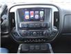 2019 Chevrolet Silverado 2500HD LTZ (Stk: N220311A) in Stony Plain - Image 23 of 45