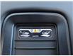 2019 Chevrolet Silverado 2500HD LTZ (Stk: N220311A) in Stony Plain - Image 34 of 45