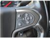 2019 Chevrolet Silverado 2500HD LTZ (Stk: N220311A) in Stony Plain - Image 37 of 45