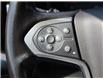 2019 Chevrolet Silverado 2500HD LTZ (Stk: N220311A) in Stony Plain - Image 38 of 45