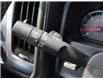 2019 Chevrolet Silverado 2500HD LTZ (Stk: N220311A) in Stony Plain - Image 42 of 45
